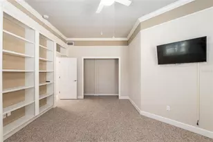 10614 SW 15th Ln, Gainesville, FL 32607 - Photo 43