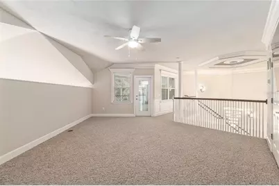 10614 SW 15th Lane, Gainesville, FL 32607 - Photo 49