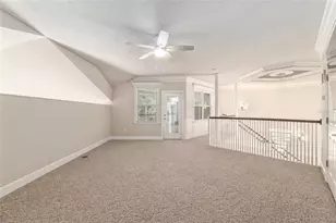 10614 SW 15th Ln, Gainesville, FL 32607 - Photo 49