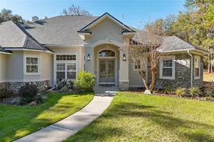 10614 SW 15th Ln, Gainesville, FL 32607 - Photo 3