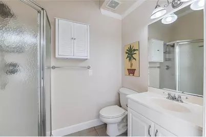 10614 SW 15th Lane, Gainesville, FL 32607 - Photo 69