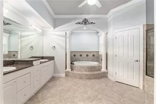 10614 SW 15th Ln, Gainesville, FL 32607 - Photo 33