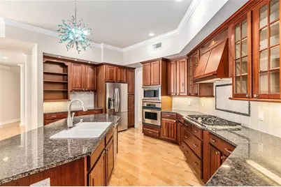 10614 SW 15th Lane, Gainesville, FL 32607 - Photo 21