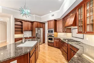 10614 SW 15th Ln, Gainesville, FL 32607 - Photo 21