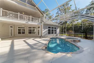 10614 SW 15th Ln, Gainesville, FL 32607 - Photo 73