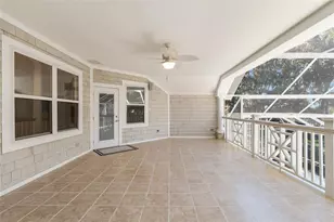 10614 SW 15th Ln, Gainesville, FL 32607 - Photo 55