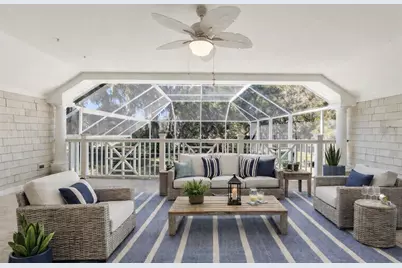 10614 SW 15th Lane, Gainesville, FL 32607 - Photo 53