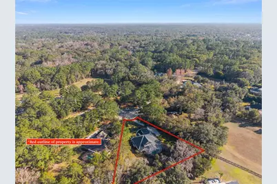 10614 SW 15th Lane, Gainesville, FL 32607 - Photo 83