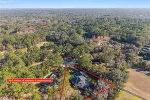 10614 SW 15th Ln, Gainesville, FL 32607 - Photo 83