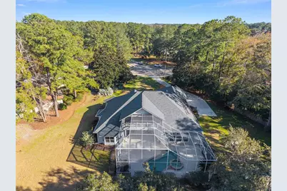 10614 SW 15th Lane, Gainesville, FL 32607 - Photo 81