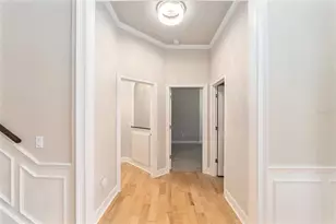 10614 SW 15th Ln, Gainesville, FL 32607 - Photo 41