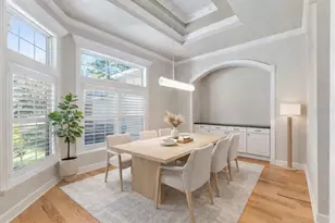 10614 SW 15th Ln, Gainesville, FL 32607 - Photo 11