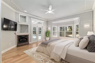 10614 SW 15th Ln, Gainesville, FL 32607 - Photo 27