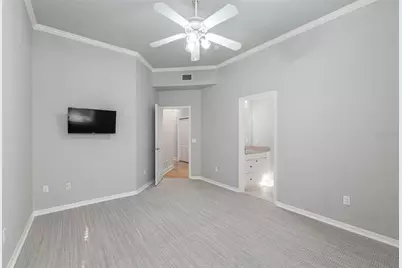 10614 SW 15th Lane, Gainesville, FL 32607 - Photo 63