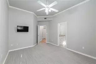 10614 SW 15th Ln, Gainesville, FL 32607 - Photo 63