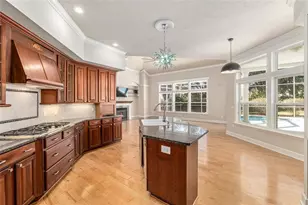 10614 SW 15th Ln, Gainesville, FL 32607 - Photo 25