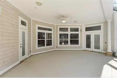 10614 SW 15th Lane, Gainesville, FL 32607 - Photo 67