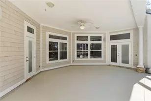 10614 SW 15th Ln, Gainesville, FL 32607 - Photo 67