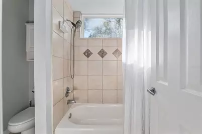 10614 SW 15th Lane, Gainesville, FL 32607 - Photo 61