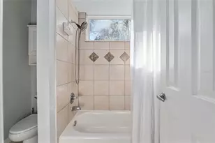 10614 SW 15th Ln, Gainesville, FL 32607 - Photo 61