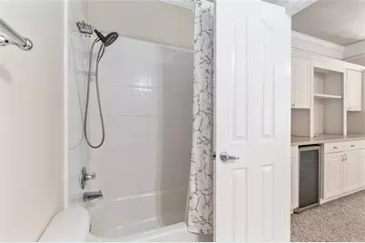 10614 SW 15th Lane, Gainesville, FL 32607 - Photo 51