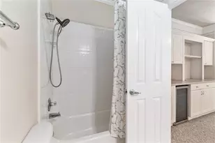 10614 SW 15th Ln, Gainesville, FL 32607 - Photo 51