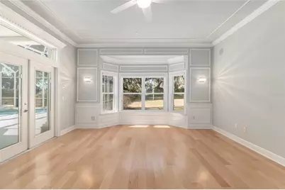 10614 SW 15th Lane, Gainesville, FL 32607 - Photo 29