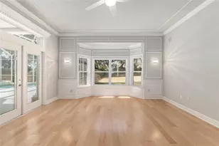 10614 SW 15th Ln, Gainesville, FL 32607 - Photo 29