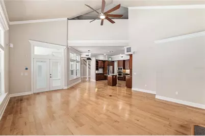 10614 SW 15th Lane, Gainesville, FL 32607 - Photo 17