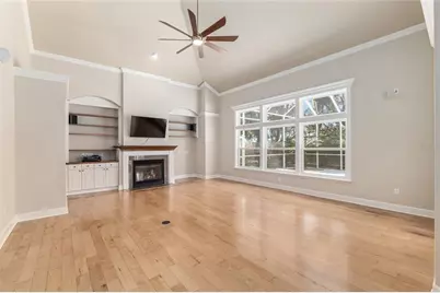 10614 SW 15th Lane, Gainesville, FL 32607 - Photo 15