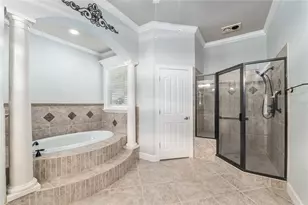 10614 SW 15th Ln, Gainesville, FL 32607 - Photo 37