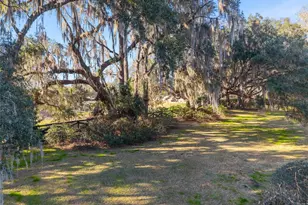 10614 SW 15th Ln, Gainesville, FL 32607 - Photo 79