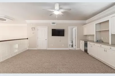 10614 SW 15th Lane, Gainesville, FL 32607 - Photo 47