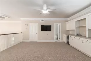 10614 SW 15th Ln, Gainesville, FL 32607 - Photo 47