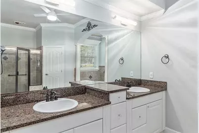 10614 SW 15th Lane, Gainesville, FL 32607 - Photo 35