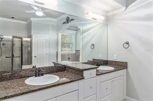 10614 SW 15th Ln, Gainesville, FL 32607 - Photo 35