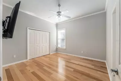 10614 SW 15th Lane, Gainesville, FL 32607 - Photo 57