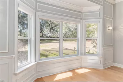 10614 SW 15th Lane, Gainesville, FL 32607 - Photo 31