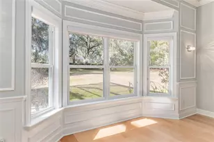 10614 SW 15th Ln, Gainesville, FL 32607 - Photo 31