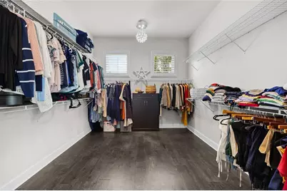 1084 NW 134th Way, Newberry, FL 32669 - Photo 33