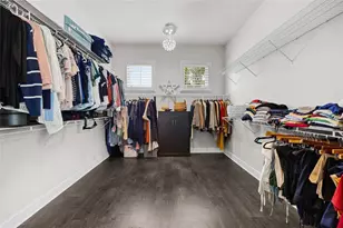 1084 NW 134th Way, Newberry, FL 32669 - Photo 33