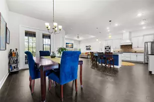 1084 NW 134th Way, Newberry, FL 32669 - Photo 21