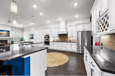 1084 NW 134th Way, Newberry, FL 32669 - Photo 15