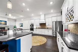 1084 NW 134th Way, Newberry, FL 32669 - Photo 15