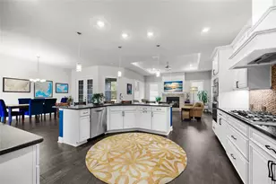 1084 NW 134th Way, Newberry, FL 32669 - Photo 11