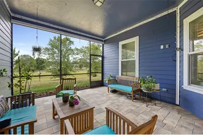 1084 NW 134th Way, Newberry, FL 32669 - Photo 9