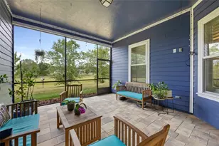 1084 NW 134th Way, Newberry, FL 32669 - Photo 9