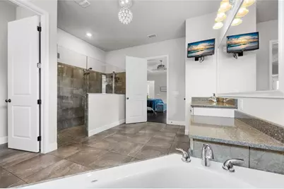 1084 NW 134th Way, Newberry, FL 32669 - Photo 37