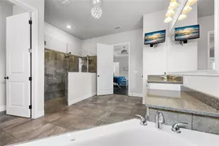 1084 NW 134th Way, Newberry, FL 32669 - Photo 37