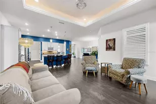 1084 NW 134th Way, Newberry, FL 32669 - Photo 19